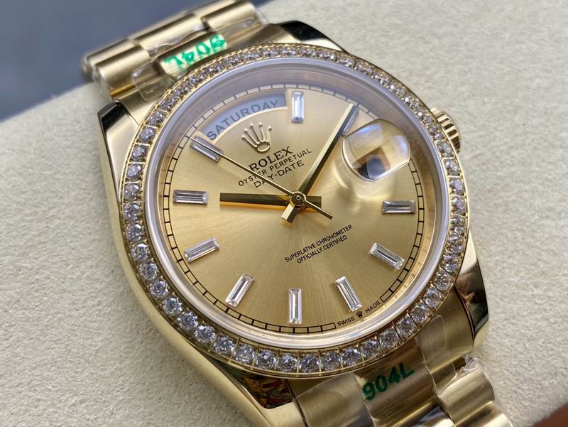 Rolex 36mm 54-day date (8)