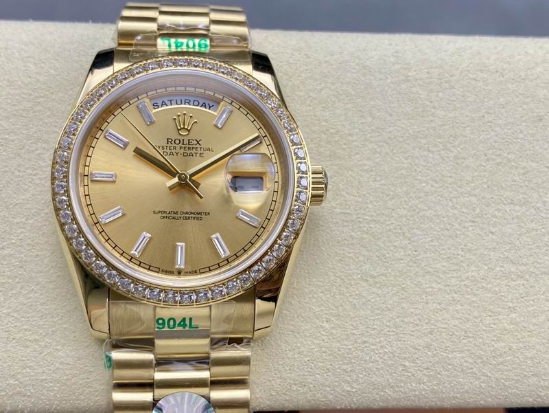 Rolex 36mm 54-day date (9)