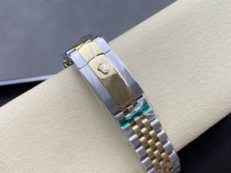 Rolex 36mm 55-day date (1)