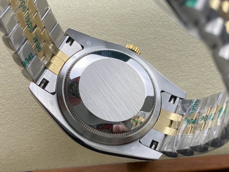 Rolex 36mm 55-day date (2)