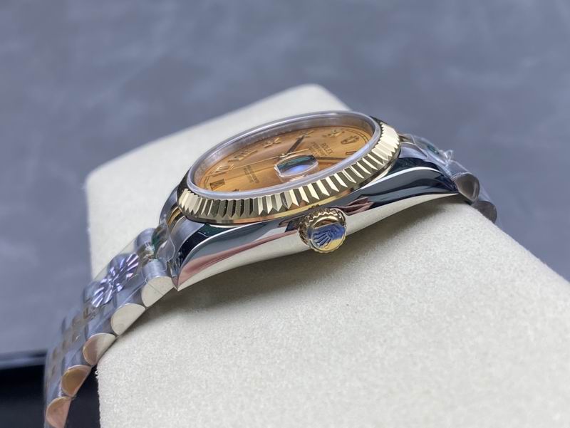 Rolex 36mm 55-day date (3)