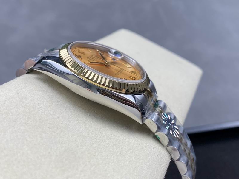 Rolex 36mm 55-day date (4)