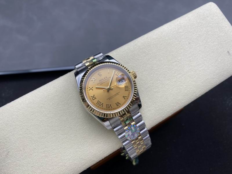 Rolex 36mm 55-day date (6)