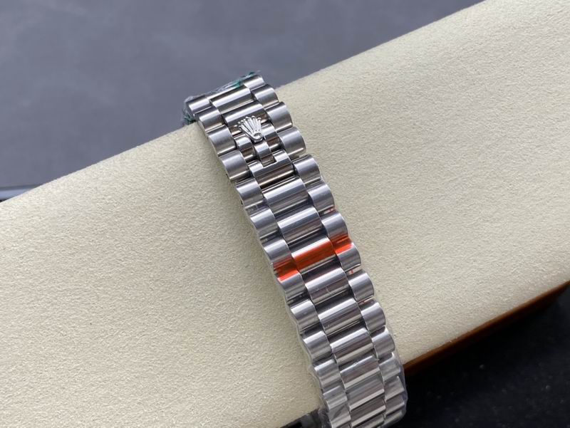 Rolex 36mm 56-daydate (1)