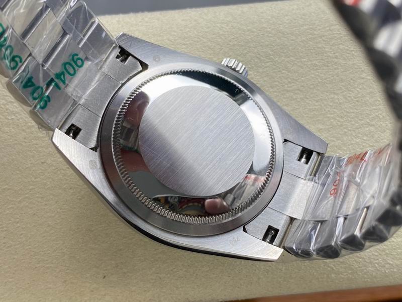 Rolex 36mm 56-daydate (2)