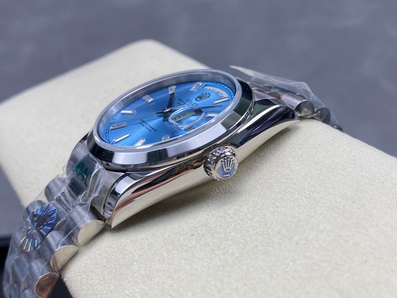 Rolex 36mm 56-daydate (3)