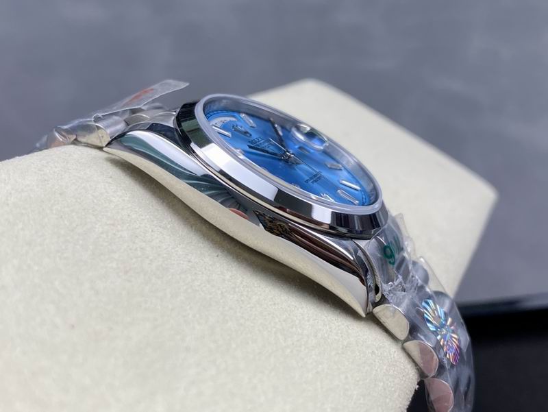 Rolex 36mm 56-daydate (4)