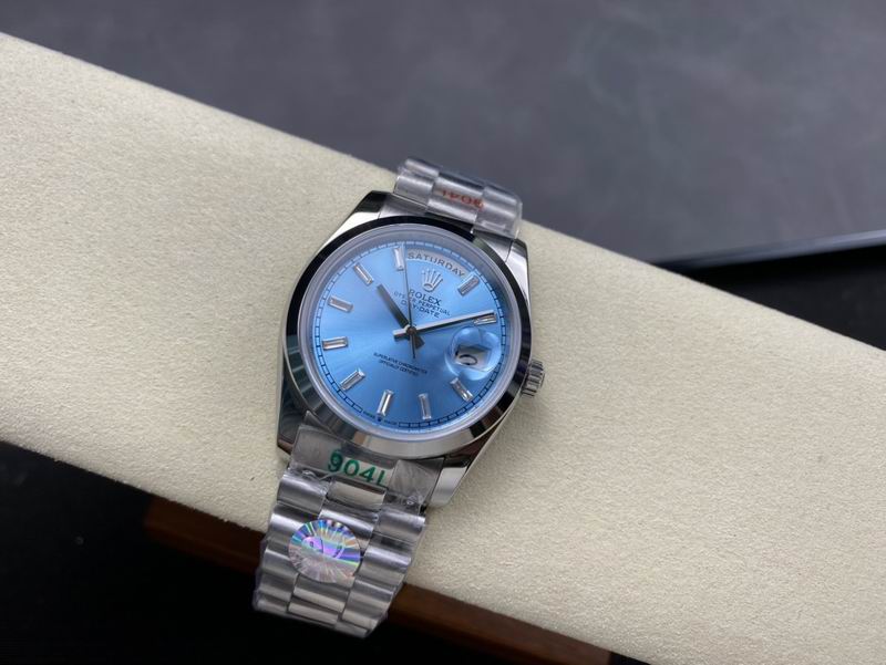 Rolex 36mm 56-daydate (5)