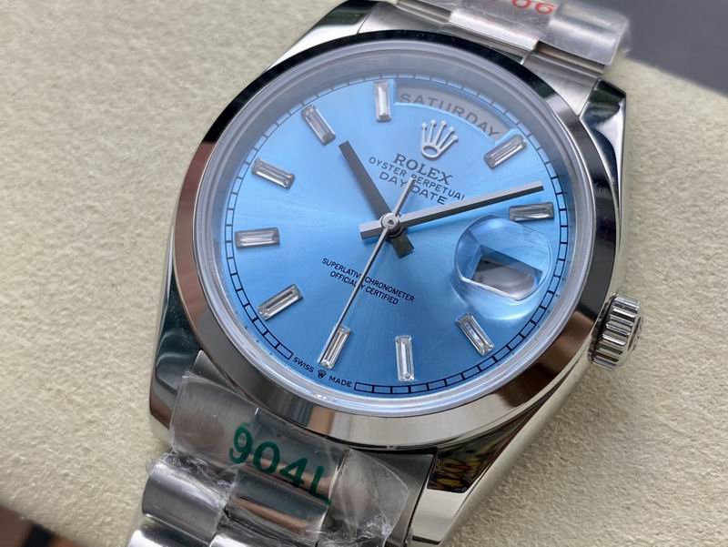 Rolex 36mm 56-daydate (7)