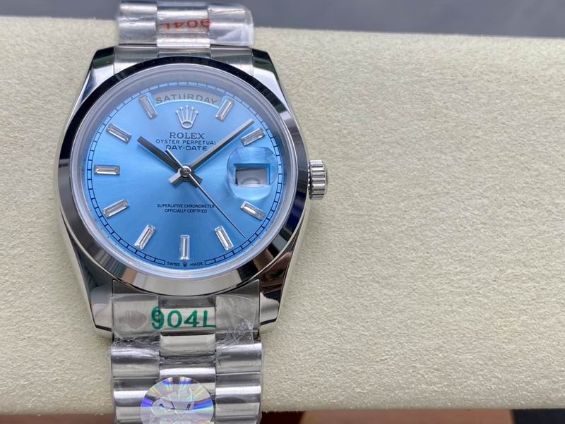 Rolex 36mm 56-daydate (9)
