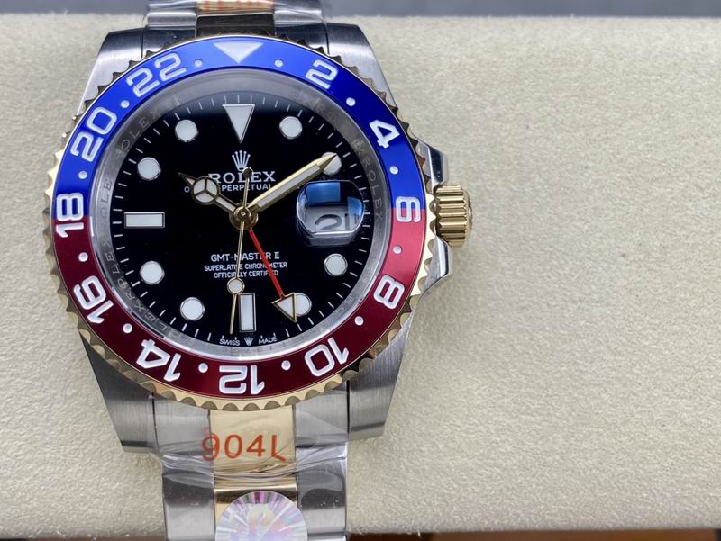 Rolex 40mm 01 (10)