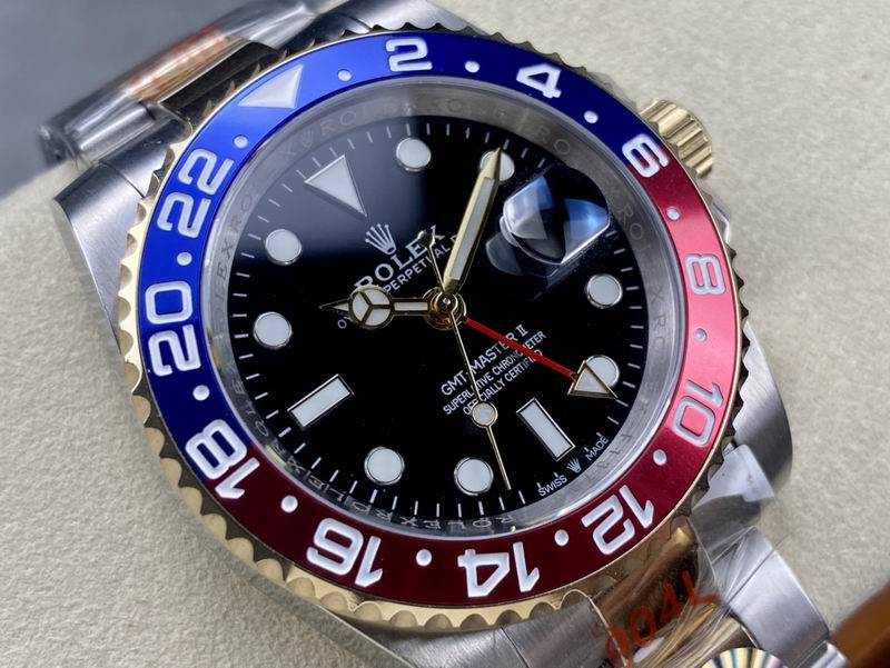 Rolex 40mm 01 (11)
