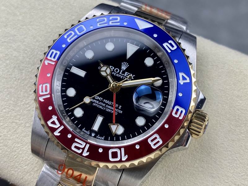 Rolex 40mm 01 (12)