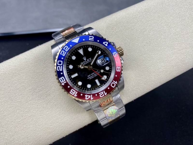 Rolex 40mm 01 (13)