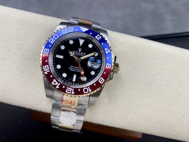 Rolex 40mm 01 (14)