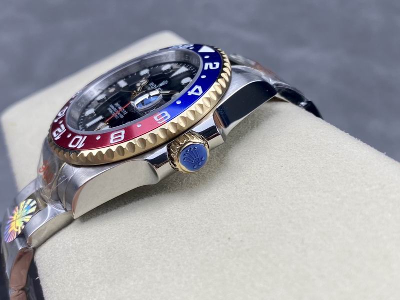 Rolex 40mm 01 (16)