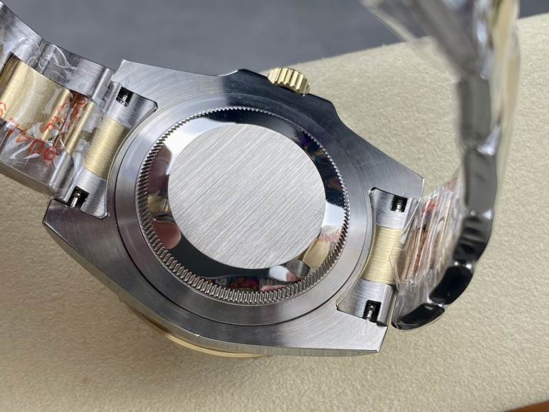 Rolex 40mm 01 (17)