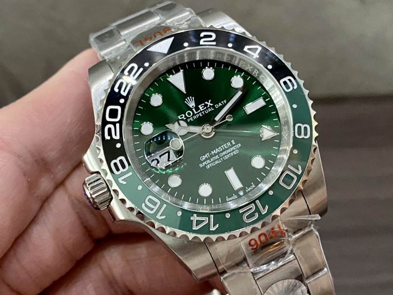 Rolex 40mm 01 (2)