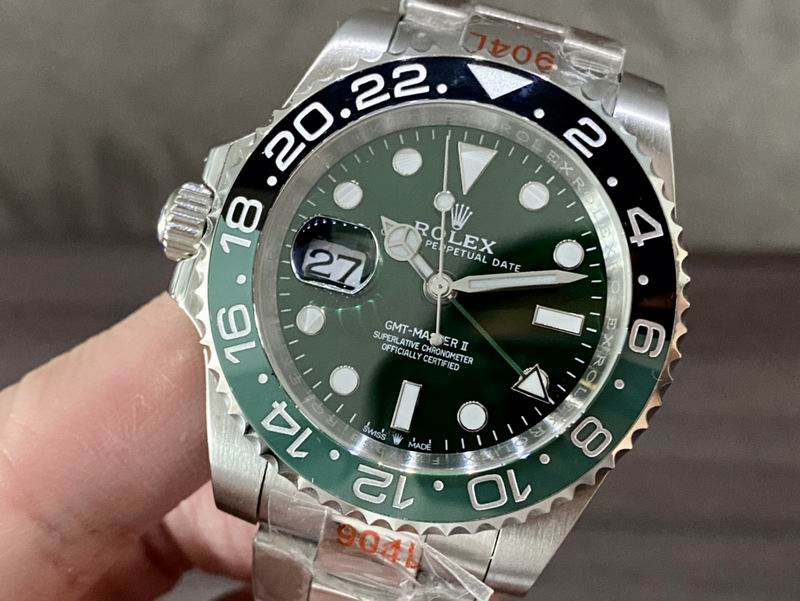 Rolex 40mm 01 (3)