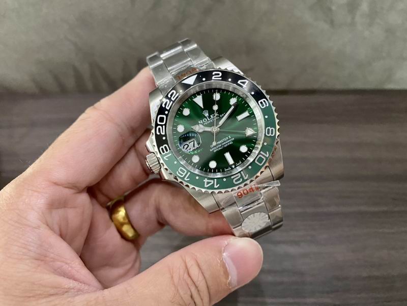 Rolex 40mm 01 (4)