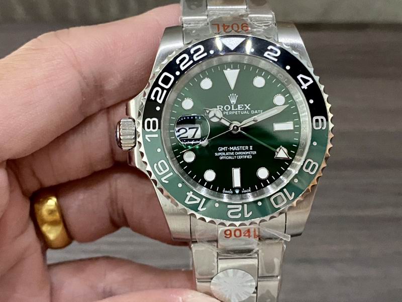 Rolex 40mm 01 (8)