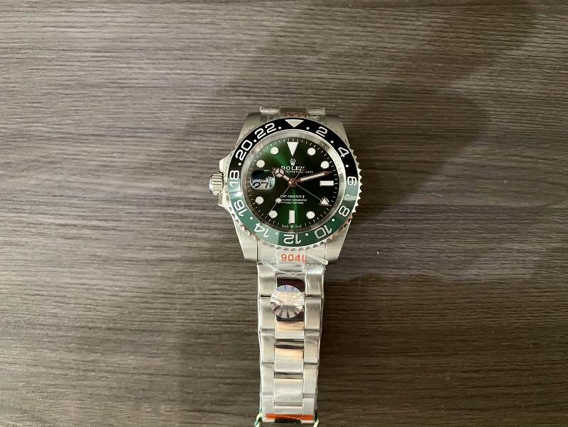 Rolex 40mm 01 (9)