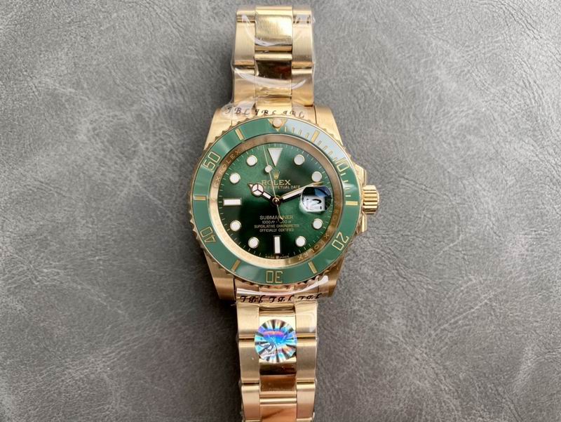 Rolex 40mm 01-SUB (1)