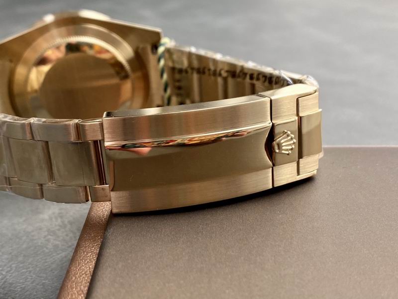 Rolex 40mm 01-SUB (2)