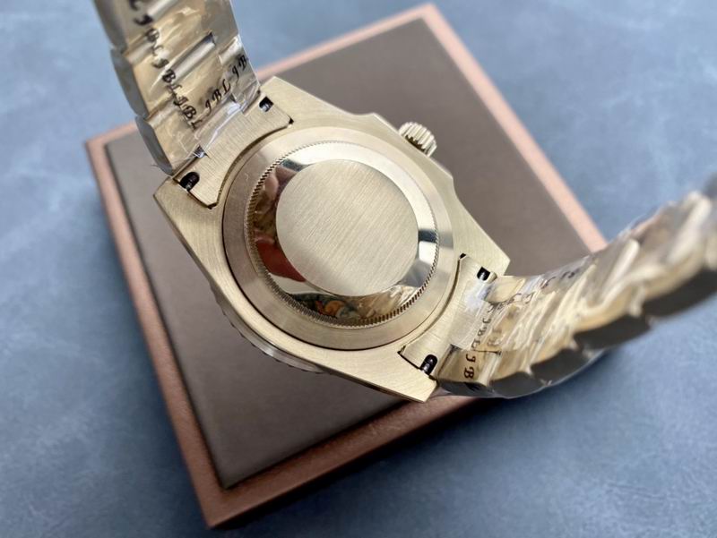 Rolex 40mm 01-SUB (3)