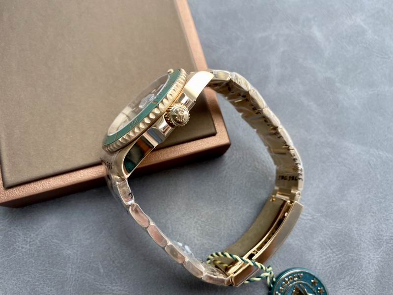 Rolex 40mm 01-SUB (4)