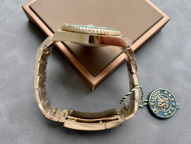 Rolex 40mm 01-SUB (5)