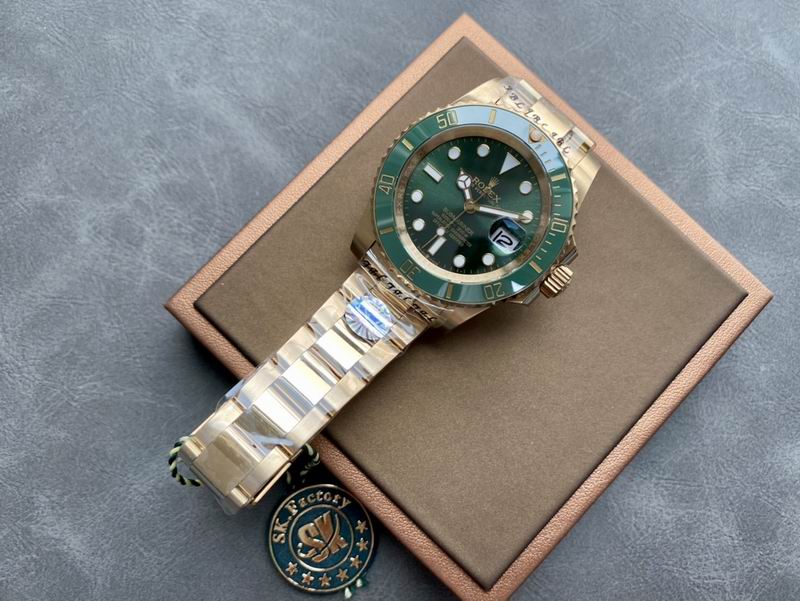 Rolex 40mm 01-SUB (6)