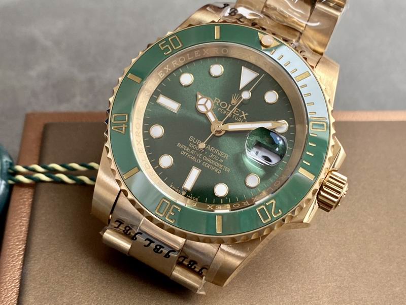 Rolex 40mm 01-SUB (7)