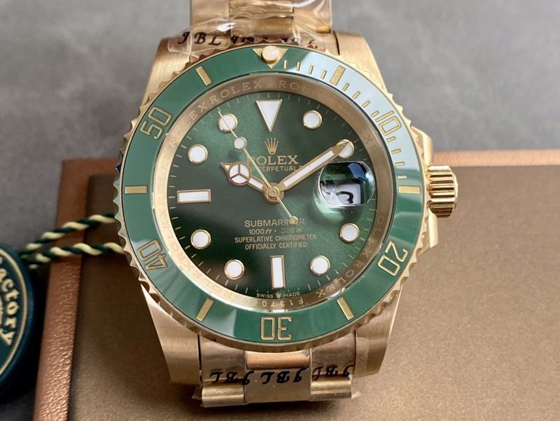Rolex 40mm 01-SUB (8)