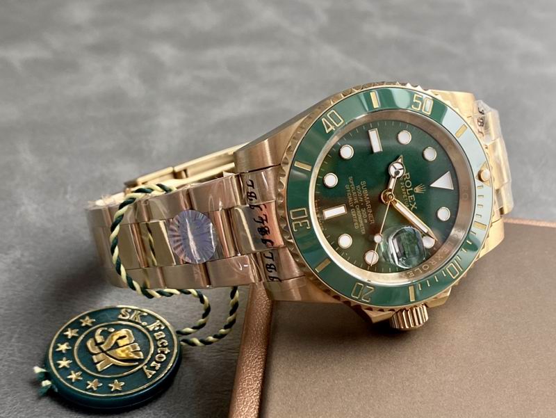 Rolex 40mm 01-SUB (9)