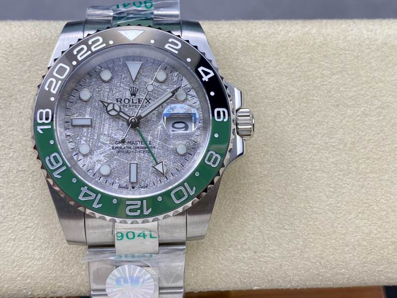 Rolex 40mm 03-GMT (1)