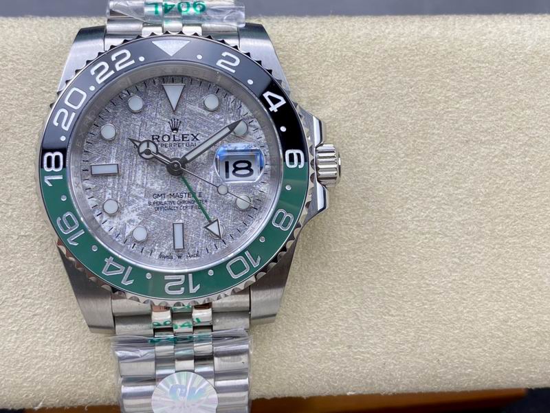 Rolex 40mm 03-GMT (10)
