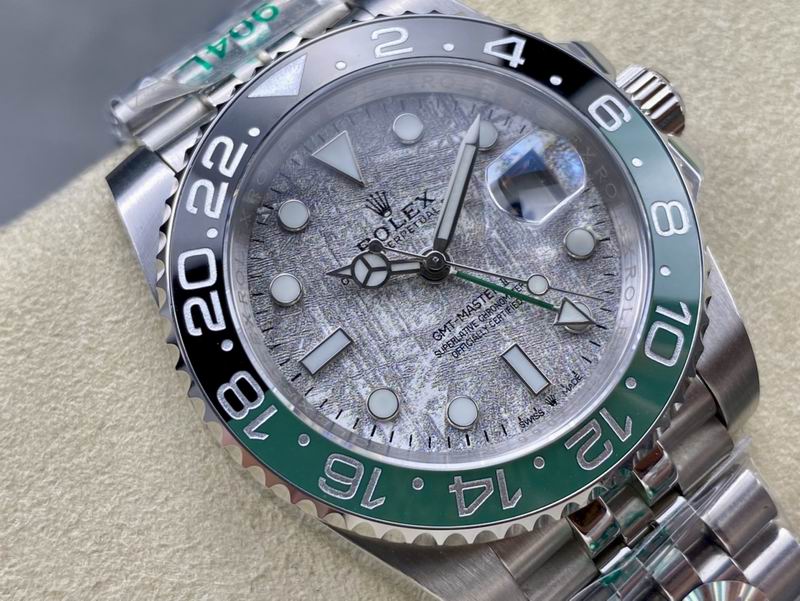 Rolex 40mm 03-GMT (11)