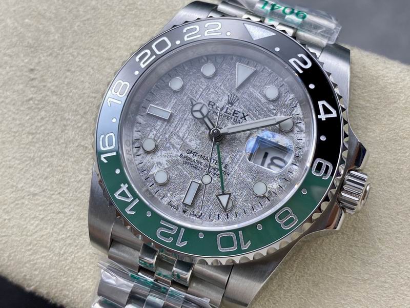 Rolex 40mm 03-GMT (12)