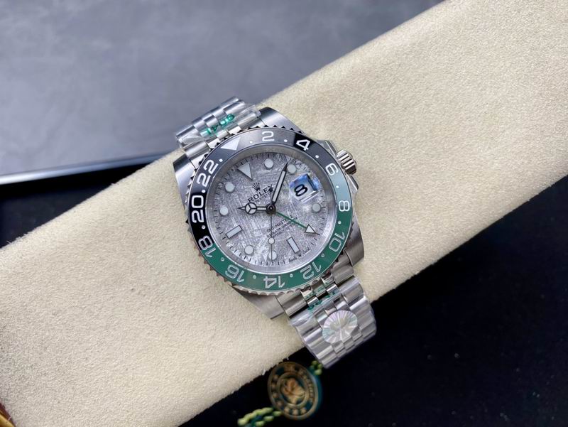 Rolex 40mm 03-GMT (13)