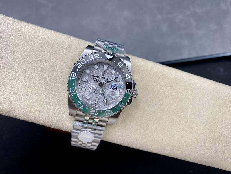 Rolex 40mm 03-GMT (14)