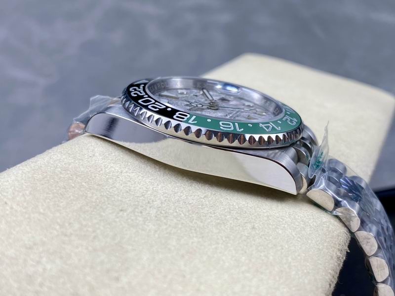 Rolex 40mm 03-GMT (15)