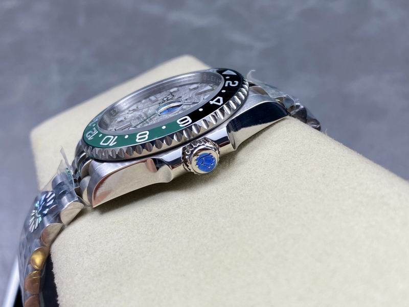 Rolex 40mm 03-GMT (16)