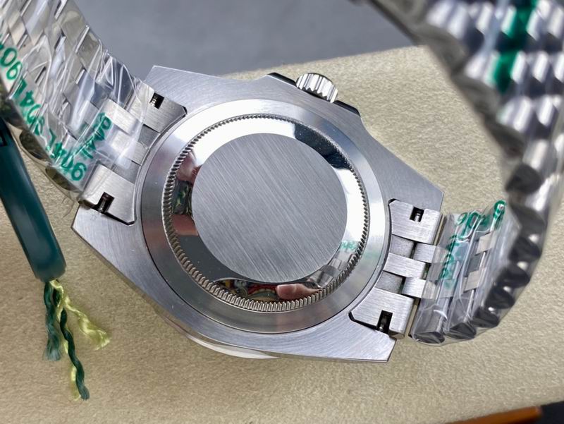 Rolex 40mm 03-GMT (17)