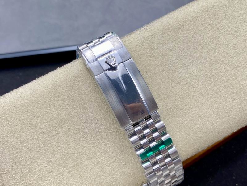 Rolex 40mm 03-GMT (18)