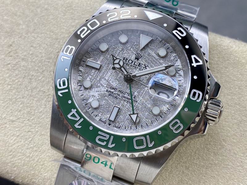 Rolex 40mm 03-GMT (3)