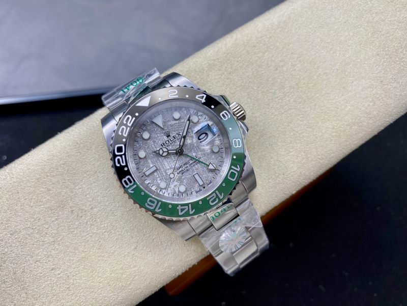 Rolex 40mm 03-GMT (4)