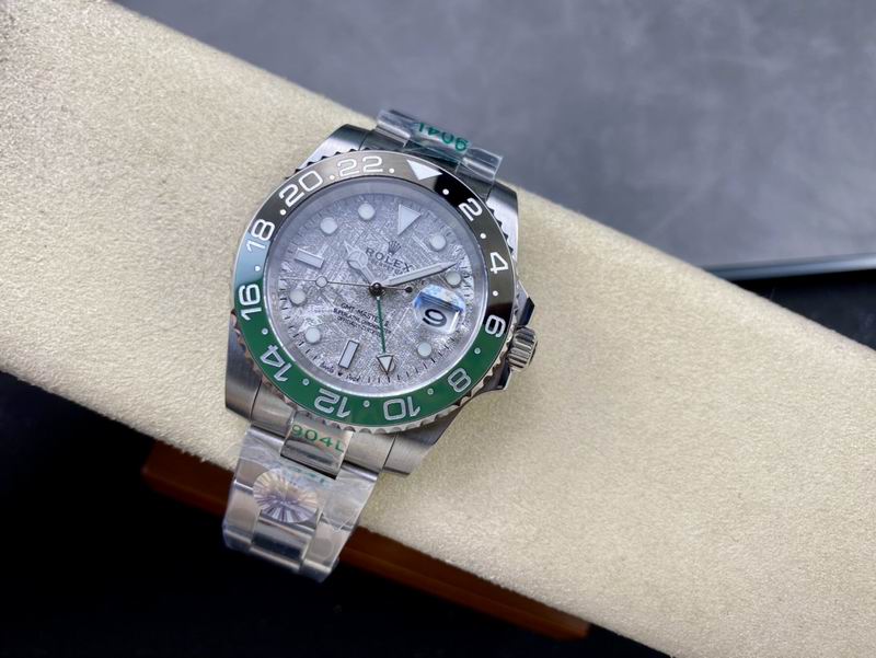 Rolex 40mm 03-GMT (5)
