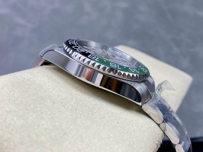 Rolex 40mm 03-GMT (6)