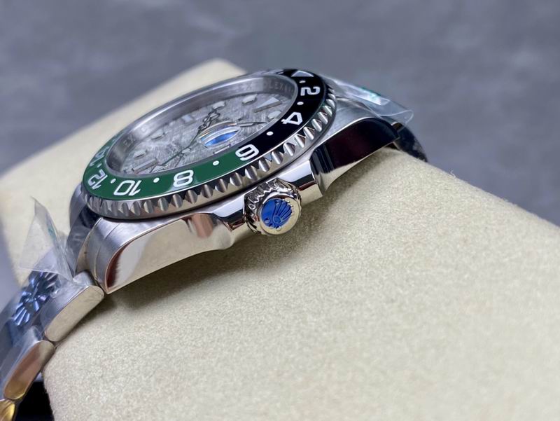 Rolex 40mm 03-GMT (7)